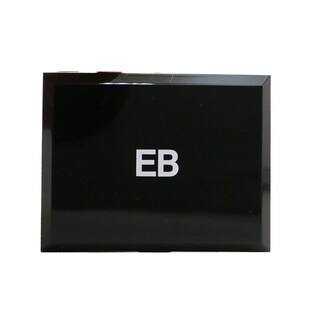Foto 3 | Sombra De Ojos Quad Edward Bess Prismette Cosmic Bliss - Venta Internacional.