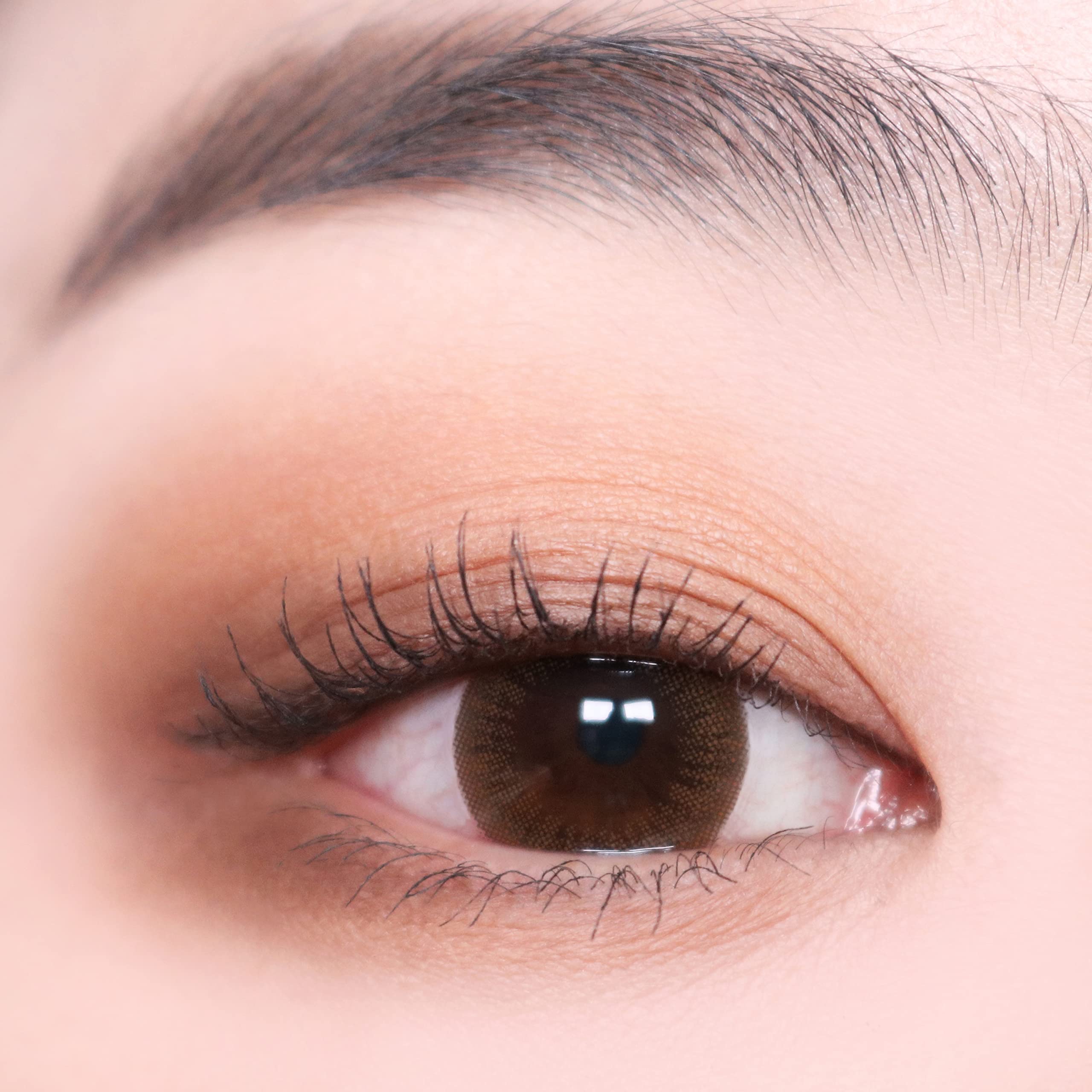 Foto 6 pulgar | Paleta De Sombras De Ojos Lilybyred Mood It Palette Soft Neutral Ash - Venta Internacional.