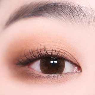 Foto 5 | Paleta De Sombras De Ojos Lilybyred Mood It Palette Soft Neutral Ash - Venta Internacional.