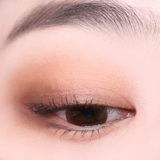 Foto 6 | Paleta De Sombras De Ojos Lilybyred Mood It Palette Soft Neutral Ash - Venta Internacional.