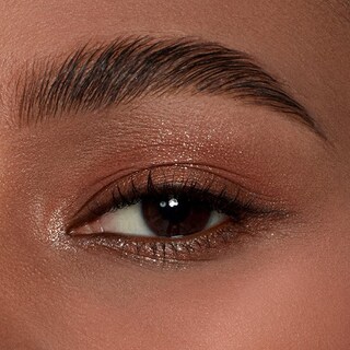 Foto 5 | Paleta De Sombras De Ojos Dasique Shadow Palette #05 Sunset Muhly - Venta Internacional.