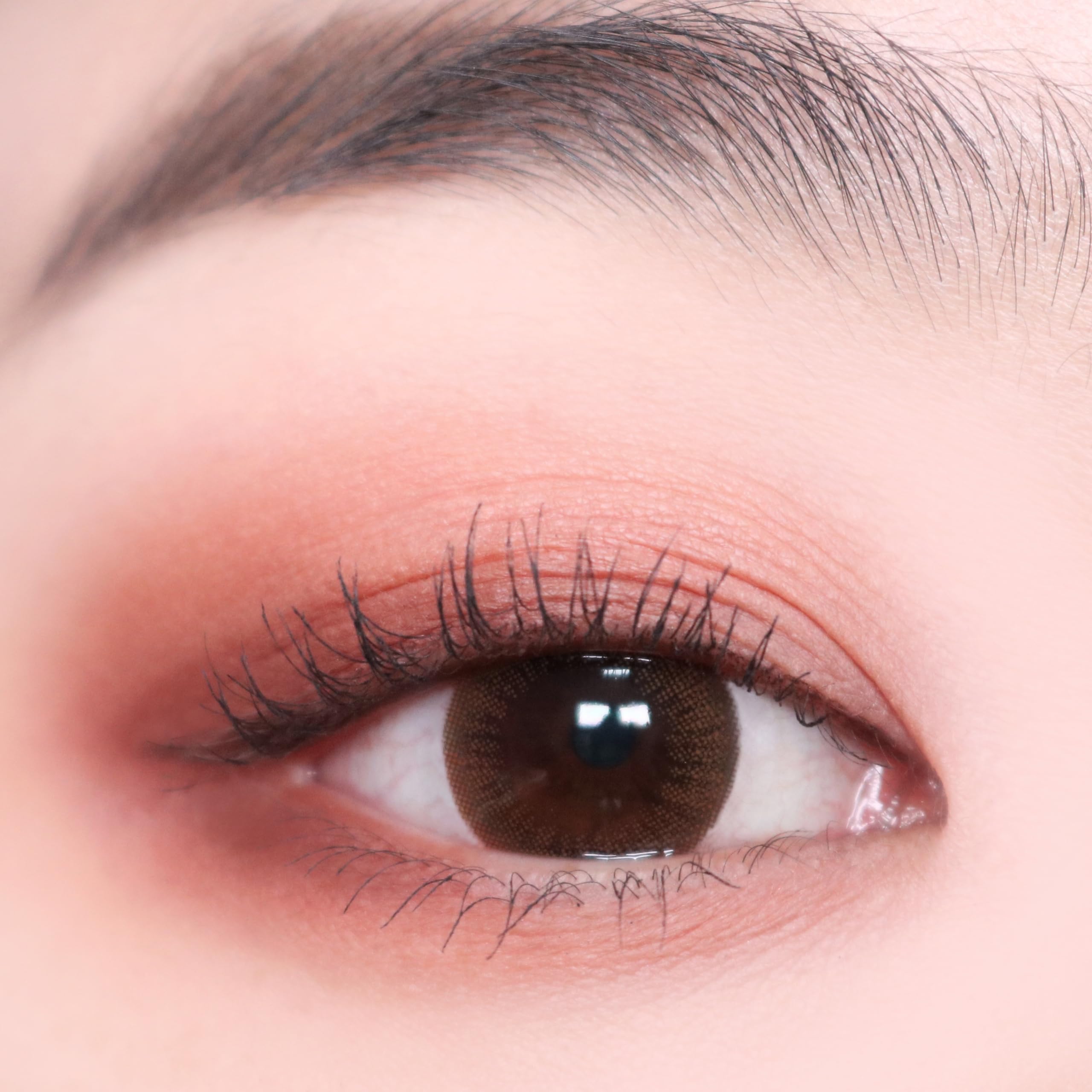 Foto 4 pulgar | Paleta De Sombras De Ojos Lilybyred Mood It Palette Soft Neutral Ash - Venta Internacional.