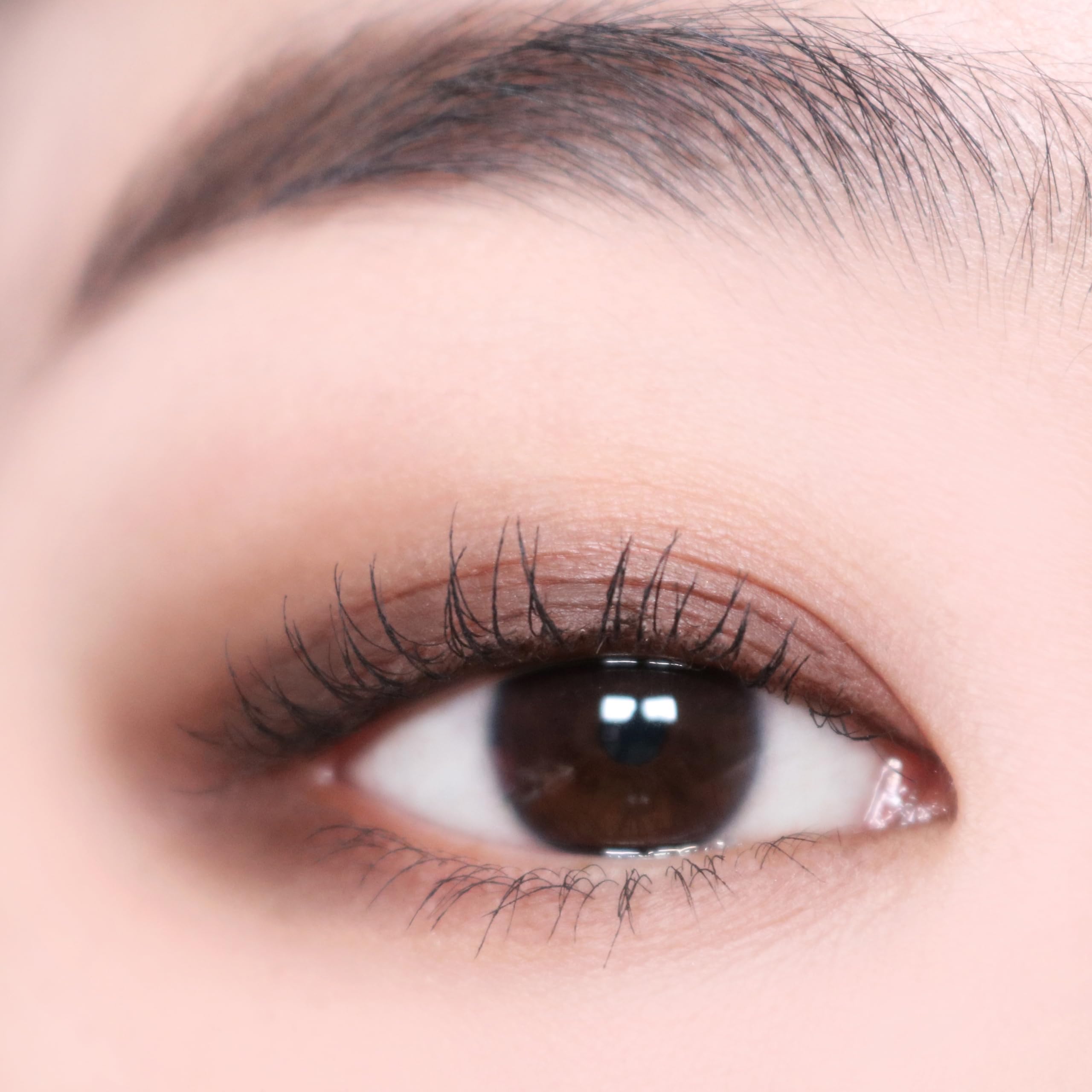 Foto 5 pulgar | Paleta De Sombras De Ojos Lilybyred Mood It Palette Soft Neutral Ash - Venta Internacional.