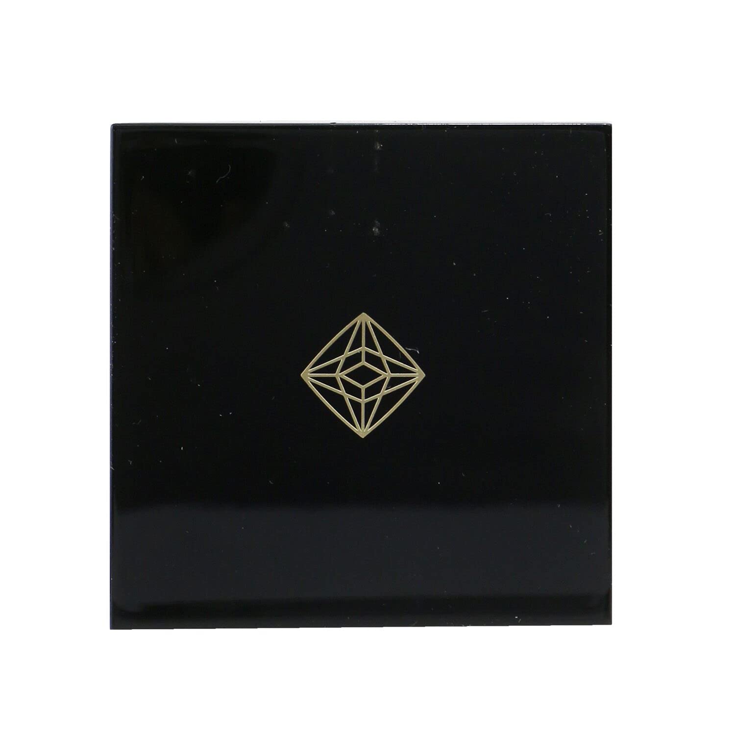 Foto 4 pulgar | Sombra De Ojos Quad Lash Star Modern Nudes Quad 001 Flesh Tones - Venta Internacional.