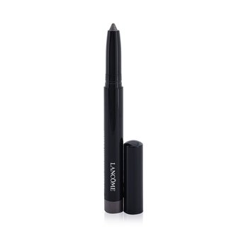 Foto 2 pulgar | Sombra De Ojos En Barra En Crema Lancome Ombre Hypnose Stylo #03 Taupe - Venta Internacional.
