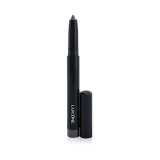 Foto 1 | Sombra De Ojos En Barra En Crema Lancome Ombre Hypnose Stylo #03 Taupe - Venta Internacional.