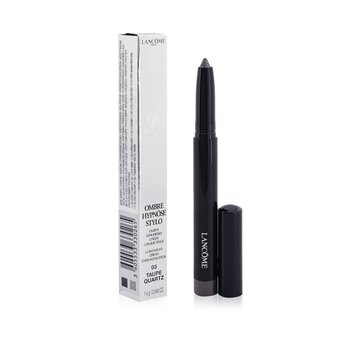 Foto 3 pulgar | Sombra De Ojos En Barra En Crema Lancome Ombre Hypnose Stylo #03 Taupe - Venta Internacional.