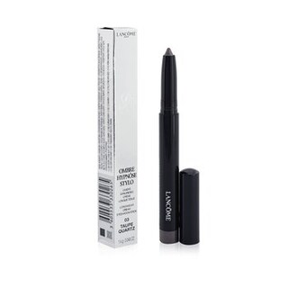 Foto 2 | Sombra De Ojos En Barra En Crema Lancome Ombre Hypnose Stylo #03 Taupe - Venta Internacional.
