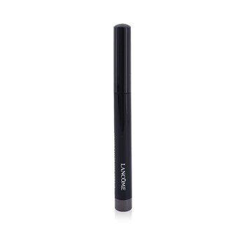 Foto 4 pulgar | Sombra De Ojos En Barra En Crema Lancome Ombre Hypnose Stylo #03 Taupe - Venta Internacional.