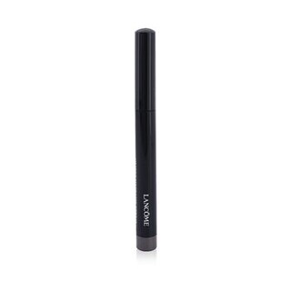 Foto 3 | Sombra De Ojos En Barra En Crema Lancome Ombre Hypnose Stylo #03 Taupe - Venta Internacional.