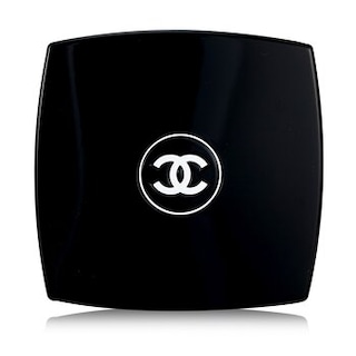 Foto 3 | Sombra De Ojos Chanel Les 4 Ombres Quadra No. 226 - Venta Internacional.