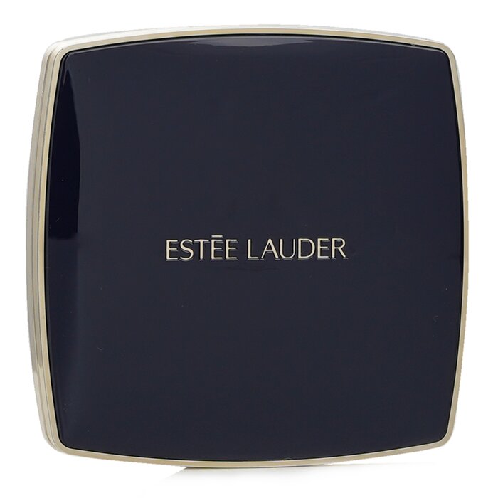 Foto 2 | Paleta De Sombras De Ojos Estee Lauder Pure Color Envy Luxe Rebel Pe - Venta Internacional.