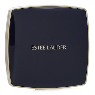 Foto 2 | Paleta De Sombras De Ojos Estee Lauder Pure Color Envy Luxe Rebel Pe - Venta Internacional.