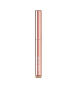 Foto 2 | Sombra De Ojos Laura Mercier Roseglow Caviar Stick Wild Rose - Venta Internacional.