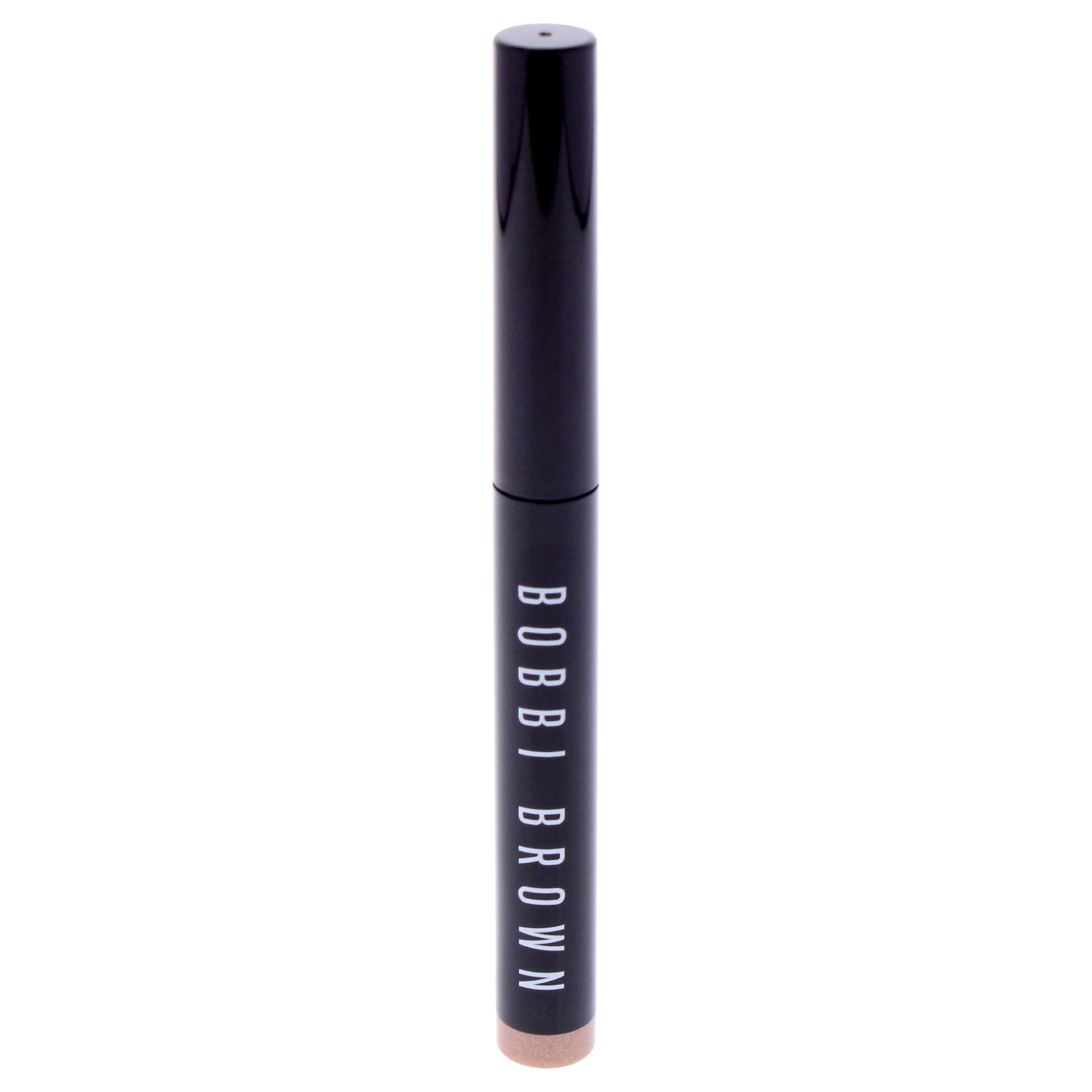 Foto 3 pulgar | Sombra De Ojos Bobbi Brown De Larga Duración En Crema Shadow Stick Bellini - Venta Internacional.