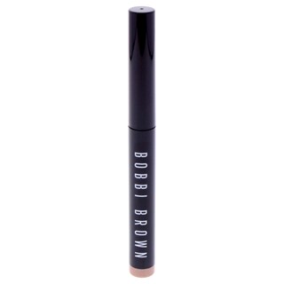 Foto 2 | Sombra De Ojos Bobbi Brown De Larga Duración En Crema Shadow Stick Bellini - Venta Internacional.