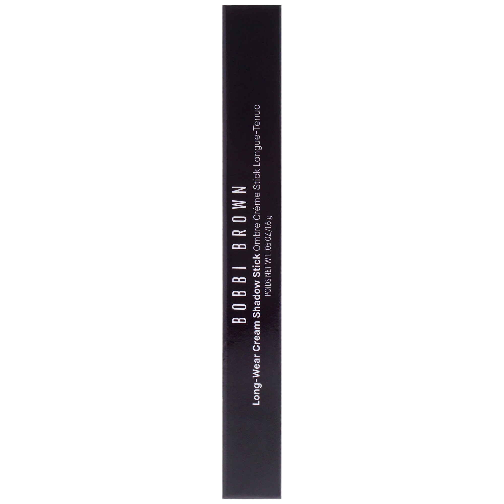 Foto 5 | Sombra De Ojos Bobbi Brown De Larga Duración En Crema Shadow Stick Bellini - Venta Internacional.