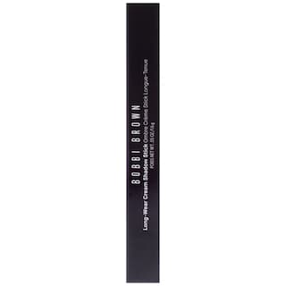 Foto 5 | Sombra De Ojos Bobbi Brown De Larga Duración En Crema Shadow Stick Bellini - Venta Internacional.