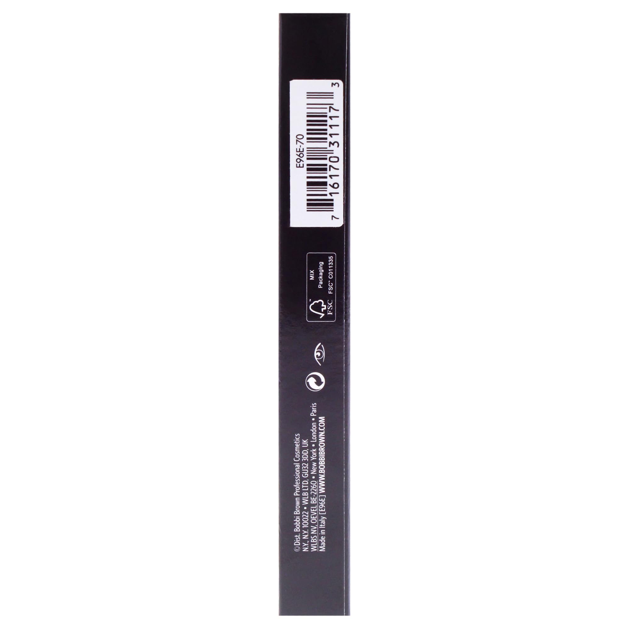 Foto 7 | Sombra De Ojos Bobbi Brown De Larga Duración En Crema Shadow Stick Bellini - Venta Internacional.