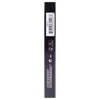 Foto 7 | Sombra De Ojos Bobbi Brown De Larga Duración En Crema Shadow Stick Bellini - Venta Internacional.