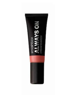 Foto 1 | Sombra Para Ojos Vegana Smashbox En Crema Guava Color Rojo 10 Ml