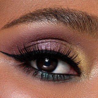 Foto 5 | Paleta De Sombras De Ojos Sigma Beauty Jewels Con 9 Tonos - Venta Internacional.