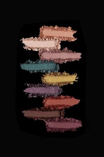 Foto 6 | Paleta De Sombras De Ojos Sigma Beauty Jewels Con 9 Tonos - Venta Internacional.