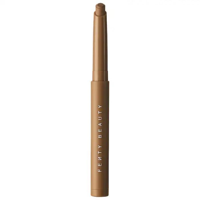 Foto 1 | Sombra De Ojos Fenty Beauty Shadowstix Longwear Tira'miss You - Venta Internacional.