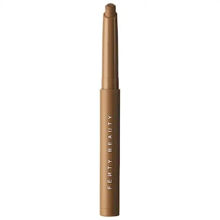 Foto 1 | Sombra De Ojos Fenty Beauty Shadowstix Longwear Tira'miss You - Venta Internacional.