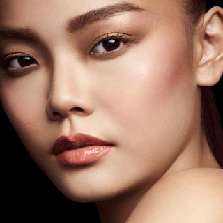 Foto 2 | Sombra De Ojos Fenty Beauty Shadowstix Longwear Tira'miss You - Venta Internacional.
