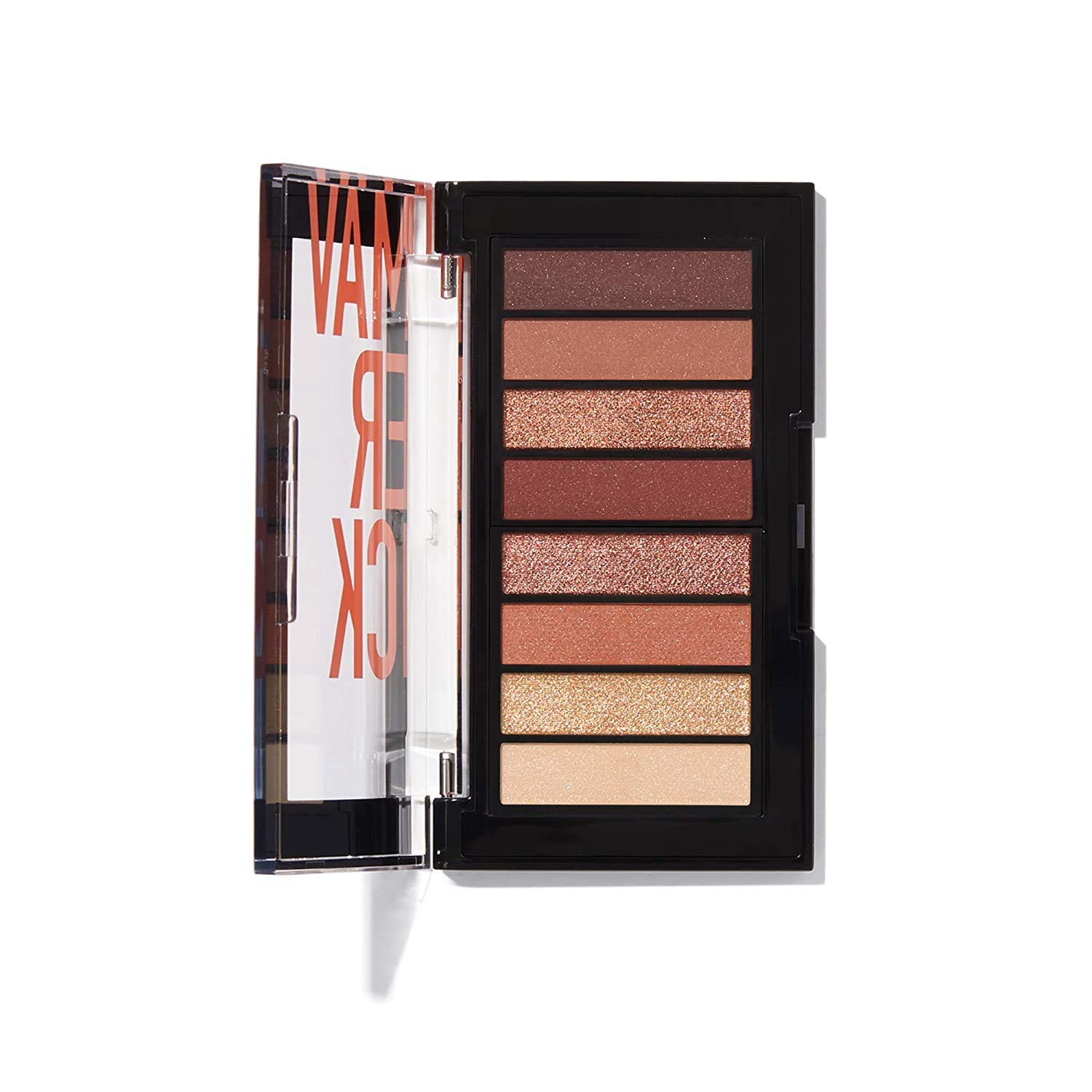 Foto 6 pulgar | Sombra para Ojos Revlon Maverick Colorstay-Venta Internacional