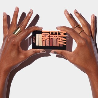Foto 6 | Sombra para Ojos Revlon Maverick Colorstay-Venta Internacional