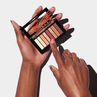Foto 7 | Sombra para Ojos Revlon Maverick Colorstay-Venta Internacional