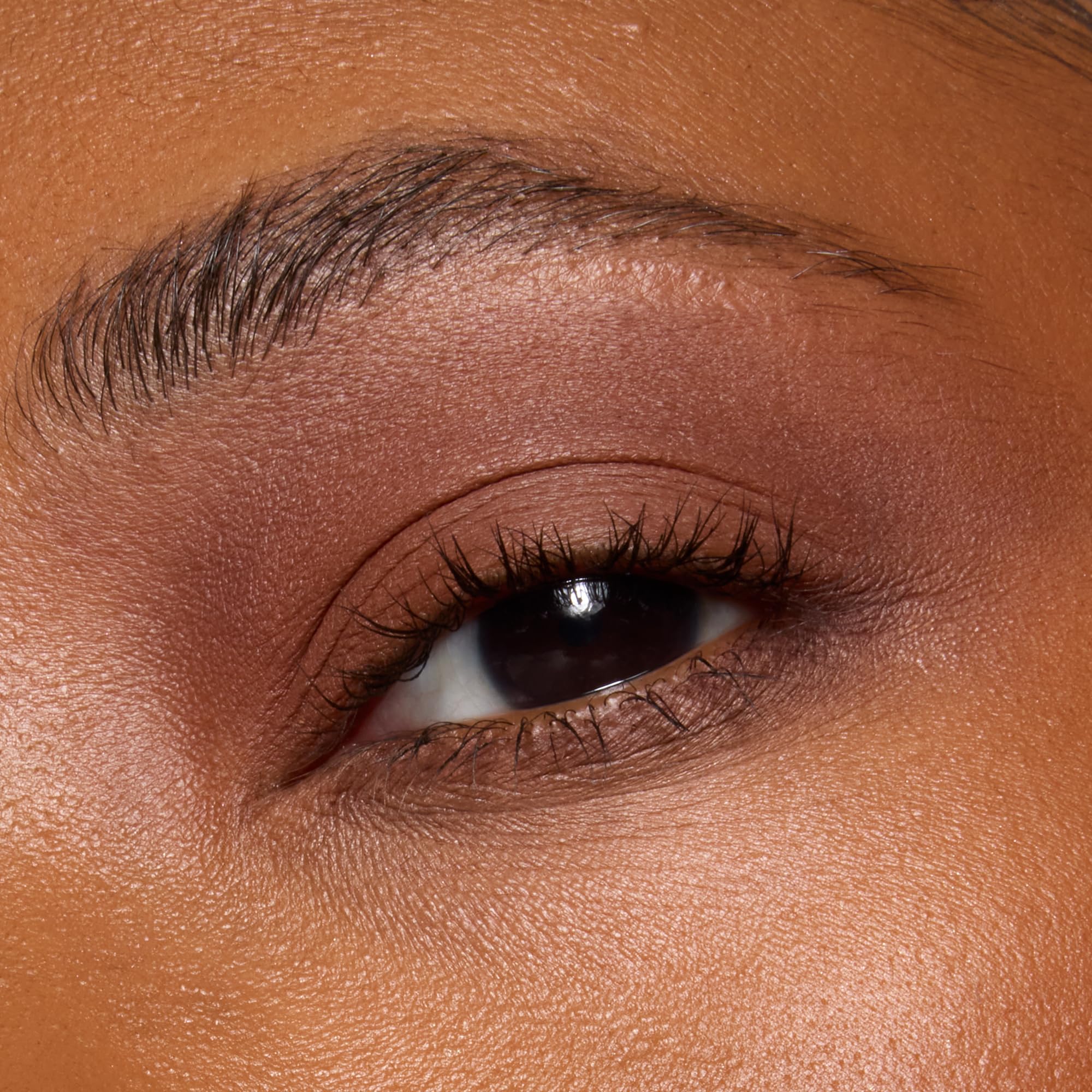 Foto 6 pulgar | Paleta De Sombras De Ojos E.l.f. Perfect 10 Keep It Ethereal Vegan - Venta Internacional.