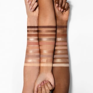 Foto 6 | Paleta De Sombras De Ojos E.l.f. Perfect 10 Keep It Ethereal Vegan - Venta Internacional.
