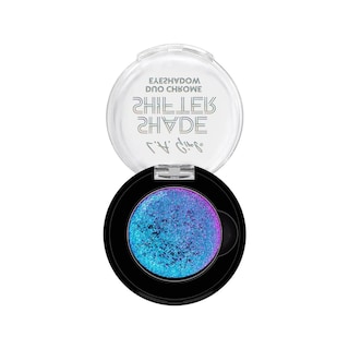 Foto 4 | Sombra De Ojos L.a. Girl Shade Shifter Duo Chrome Topaz Ges245 - Venta Internacional.