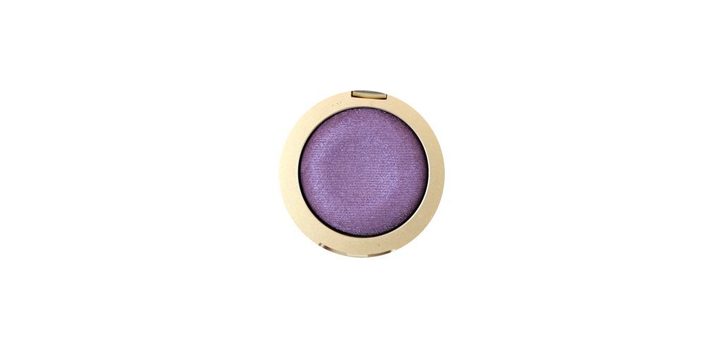Foto 2 pulgar | Sombra De Ojos Milani Bella Eyes Gel Powder Bella Purple 1.5 Ml - Venta Internacional.