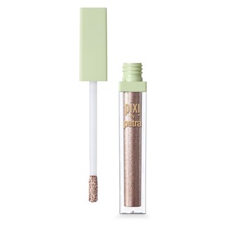 Foto 1 | Guirnalda De Luces Líquidas Eyeshadow Pixi Beauty, 5 G, Reflectantes - Venta Internacional.