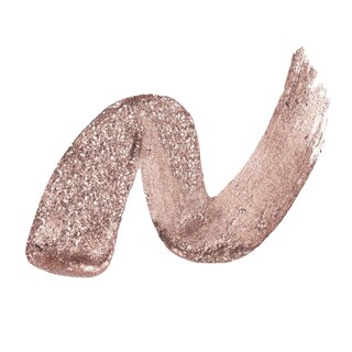 Foto 2 | Guirnalda De Luces Líquidas Eyeshadow Pixi Beauty, 5 G, Reflectantes - Venta Internacional.