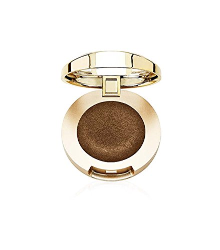 Foto 3 pulgar | Sombra De Ojos Milani Bella Eyes Gel Powder Bella Teal 1.5 Ml - Venta Internacional.