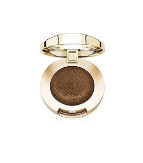 Foto 2 | Sombra De Ojos Milani Bella Eyes Gel Powder Bella Teal 1.5 Ml - Venta Internacional.