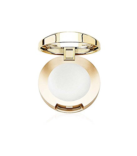 Foto 4 pulgar | Sombra De Ojos Milani Bella Eyes Gel Powder Bella Teal 1.5 Ml - Venta Internacional.