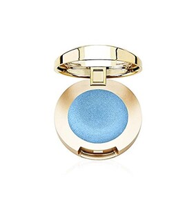 Foto 4 | Sombra De Ojos Milani Bella Eyes Gel Powder Bella Teal 1.5 Ml - Venta Internacional.