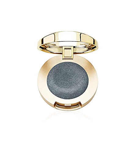 Foto 6 pulgar | Sombra De Ojos Milani Bella Eyes Gel Powder Bella Teal 1.5 Ml - Venta Internacional.