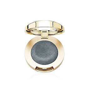 Foto 5 | Sombra De Ojos Milani Bella Eyes Gel Powder Bella Teal 1.5 Ml - Venta Internacional.