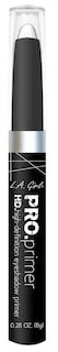 Foto 1 | Primer Para Sombras De Ojos L.a. Girl Pro Primer Hd White 62 Ml (paquete De 3) - Venta Internacional.