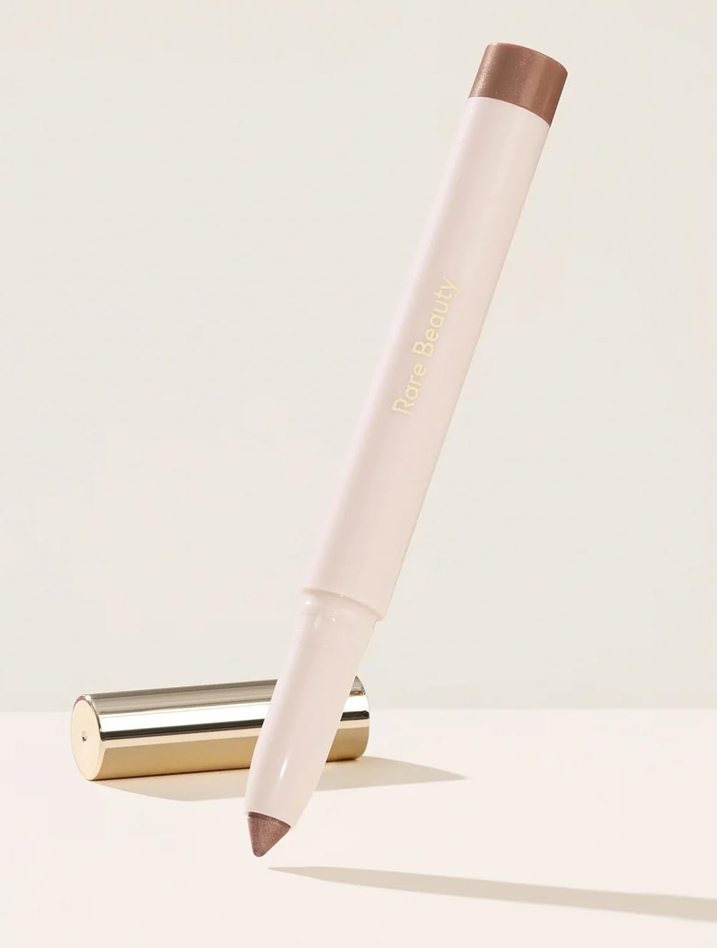 Eyeshadow Stick Rare Beauty De Selena Gomez Todo Lo Anterior - Venta Internacional.