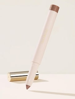 Foto 1 | Eyeshadow Stick Rare Beauty De Selena Gomez Todo Lo Anterior - Venta Internacional.