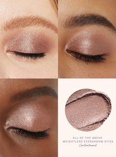 Foto 2 | Eyeshadow Stick Rare Beauty De Selena Gomez Todo Lo Anterior - Venta Internacional.