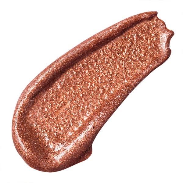 Foto 4 pulgar | Sombra De Ojos Con Purpurina Pixi Beauty Liquid Luces Passionlight - Venta Internacional.